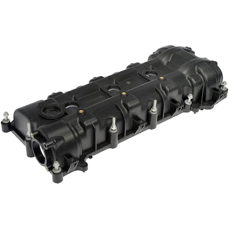 Dorman VALVE COVER 264-938